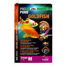 Nourriture poisson JBL Profond Goldfish M 1,7kg